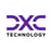 DXC Technology Logo